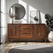 Radley Sideboard - Altera