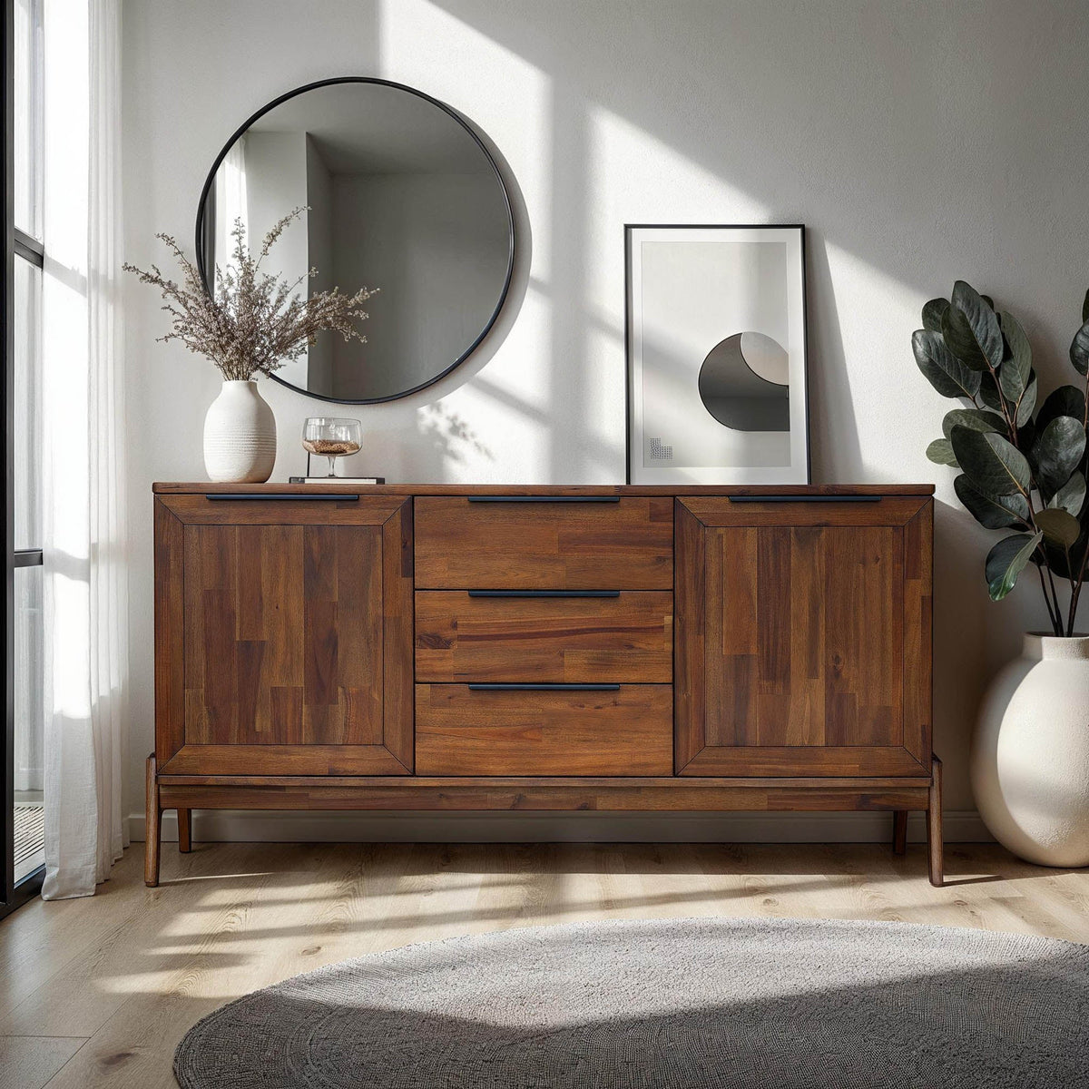 Radley Sideboard - Altera