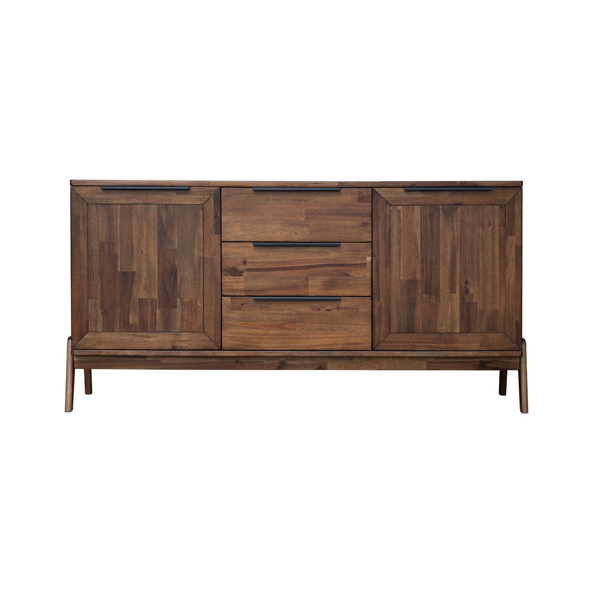 Radley Sideboard - Altera