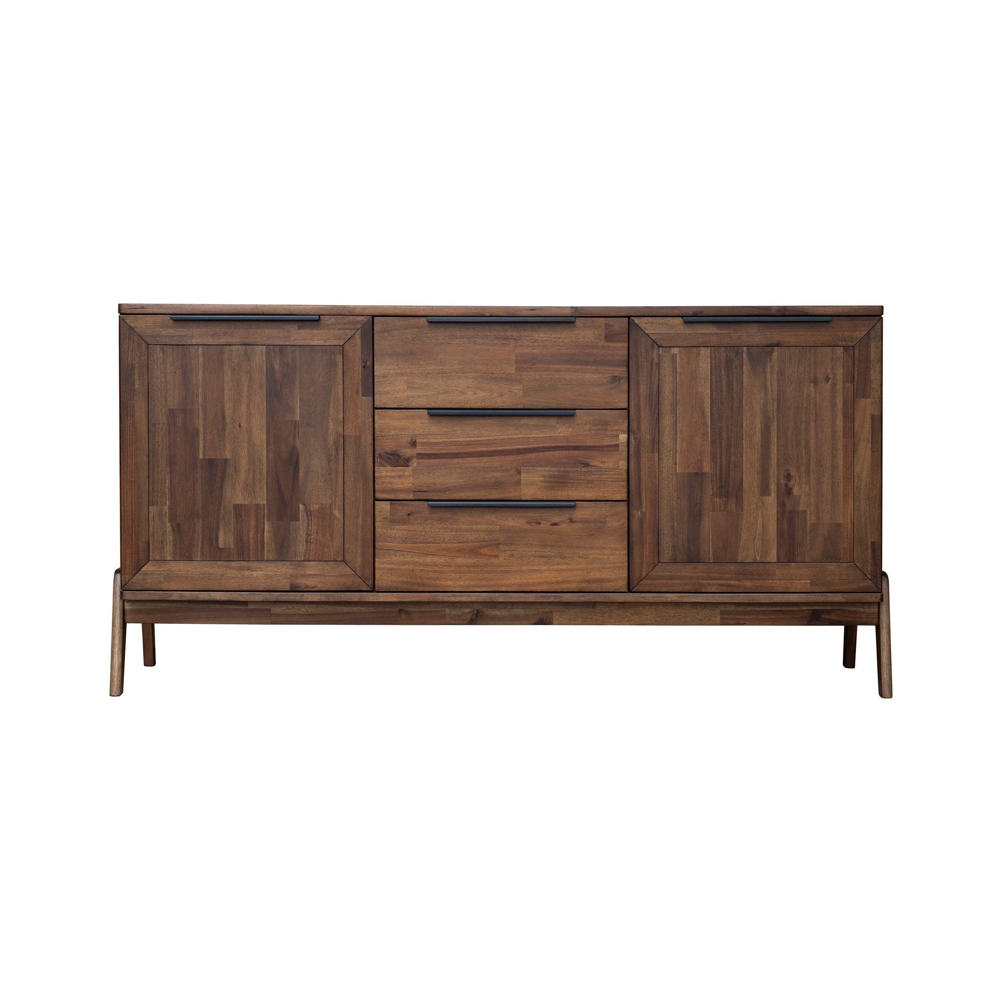 Radley Sideboard - Altera