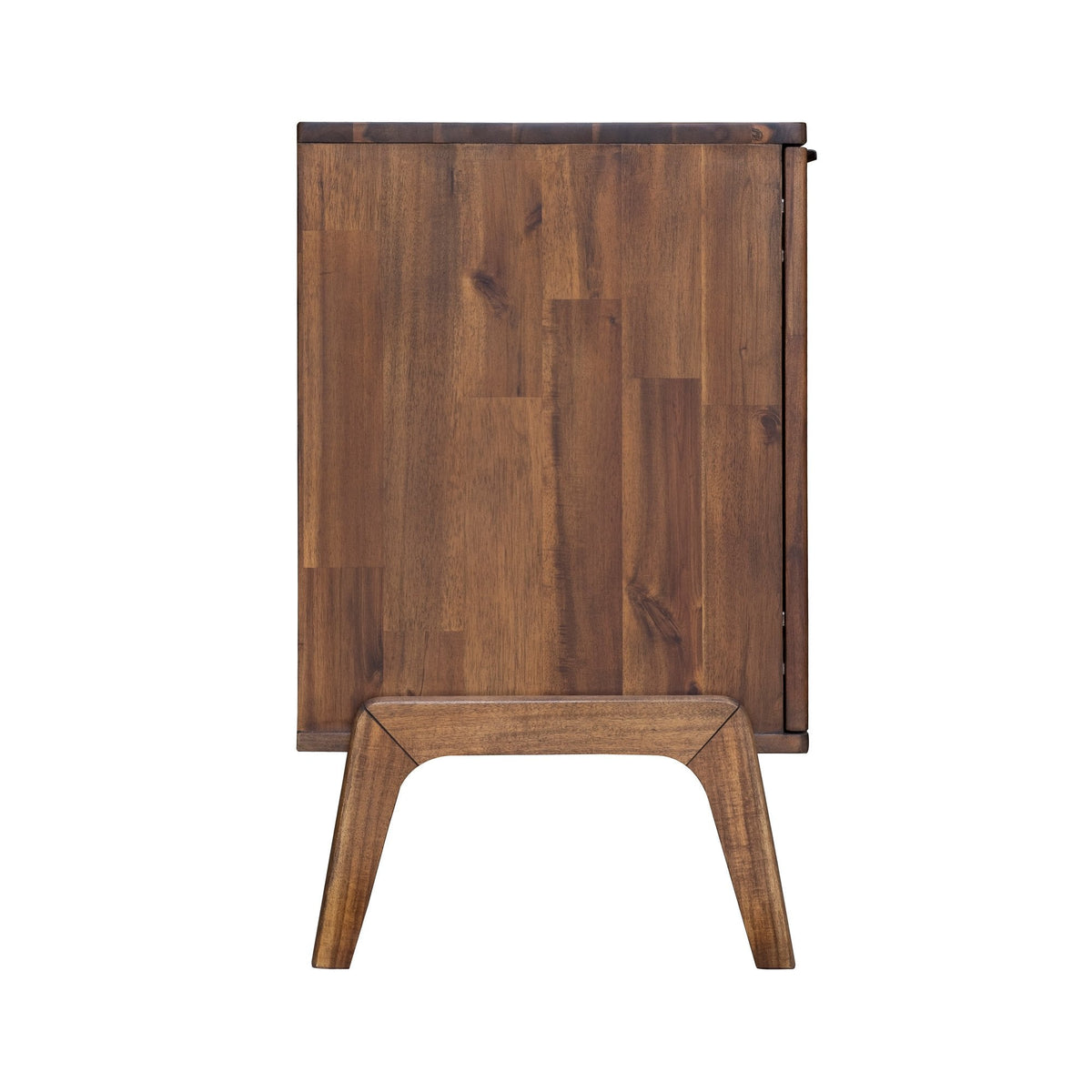 Radley Sideboard - Altera