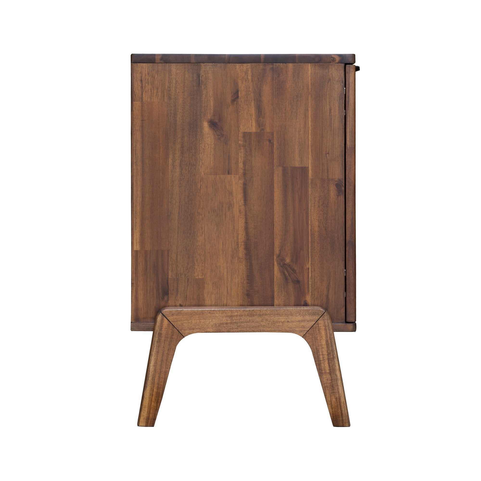 Radley Sideboard - Altera