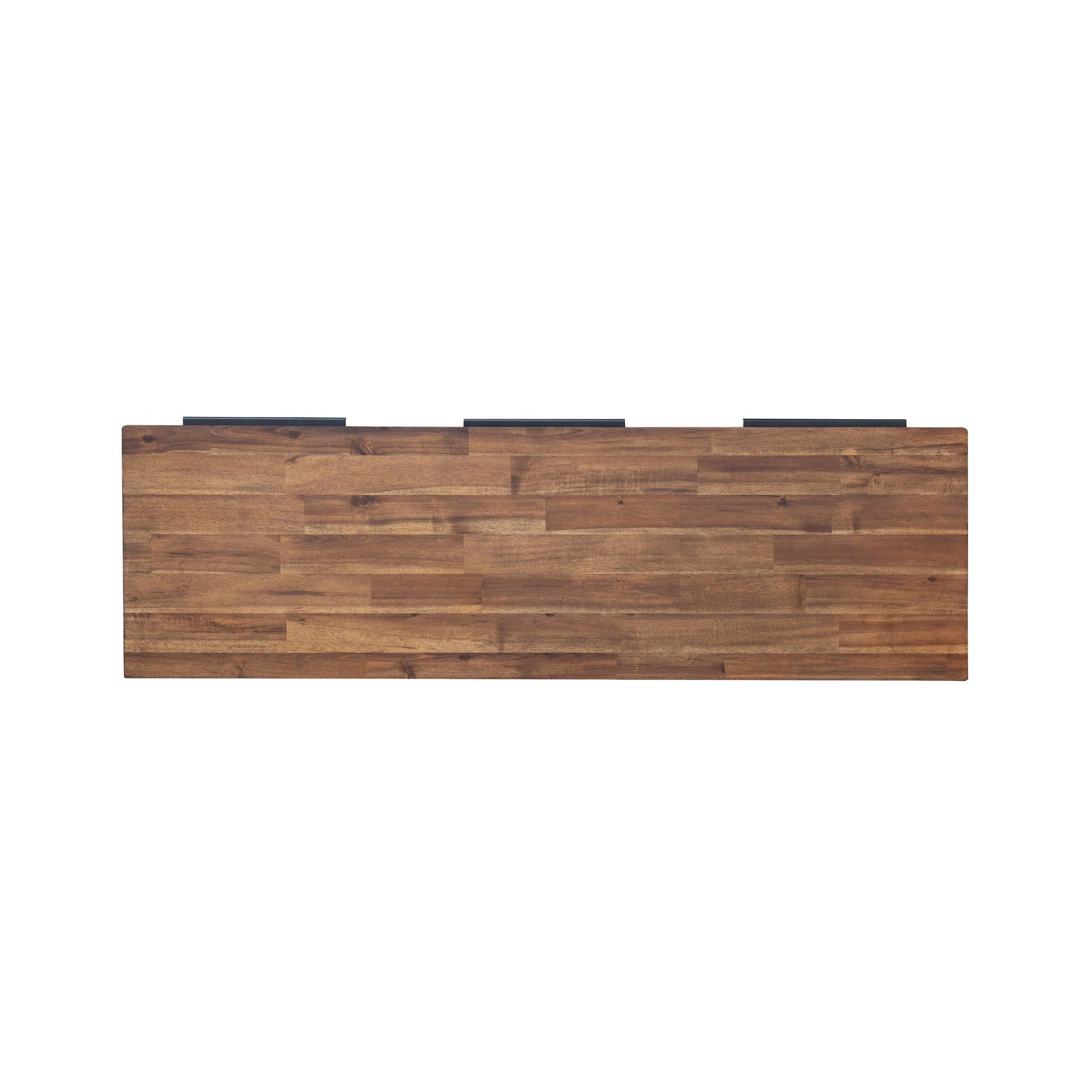 Radley Sideboard - Altera