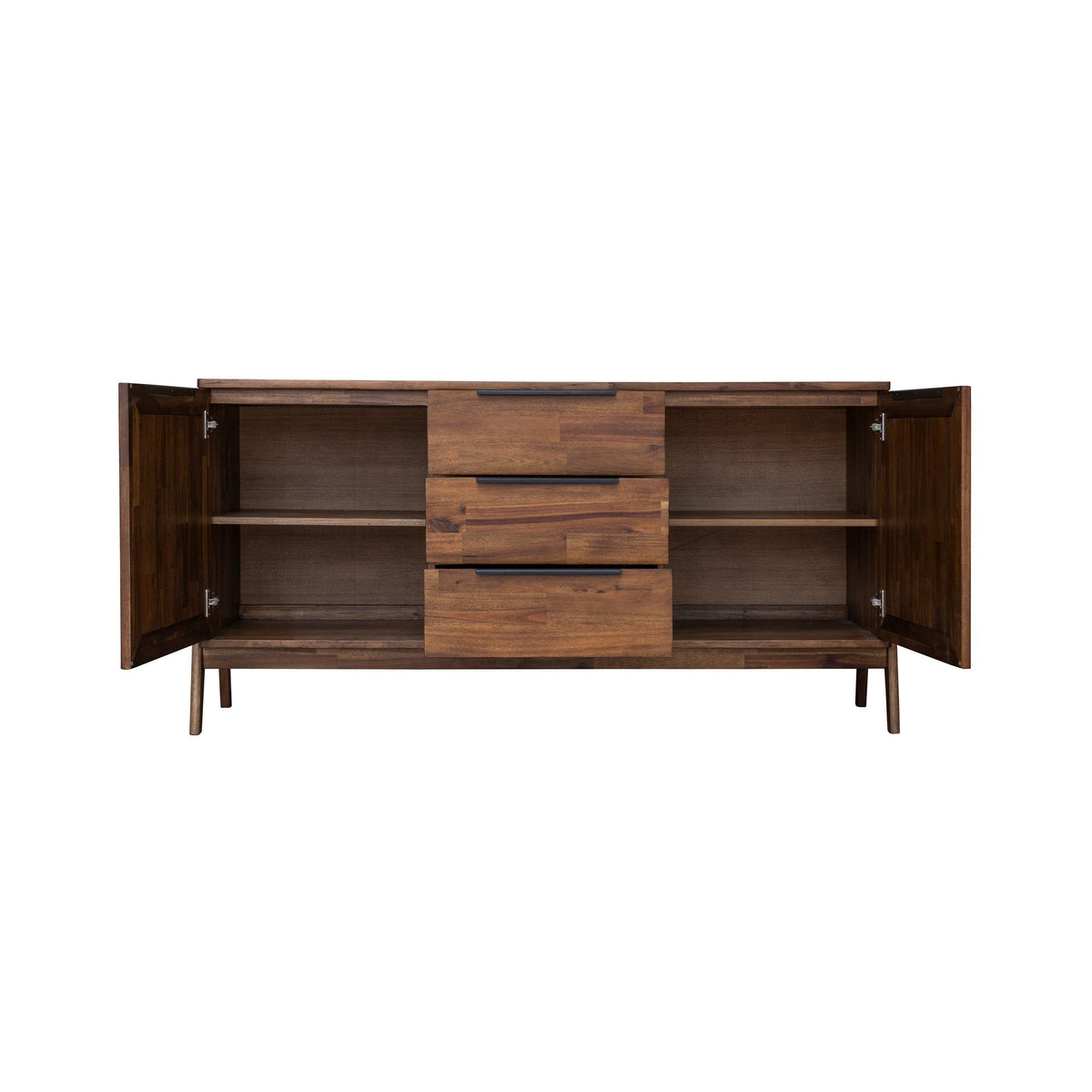 Radley Sideboard - Altera