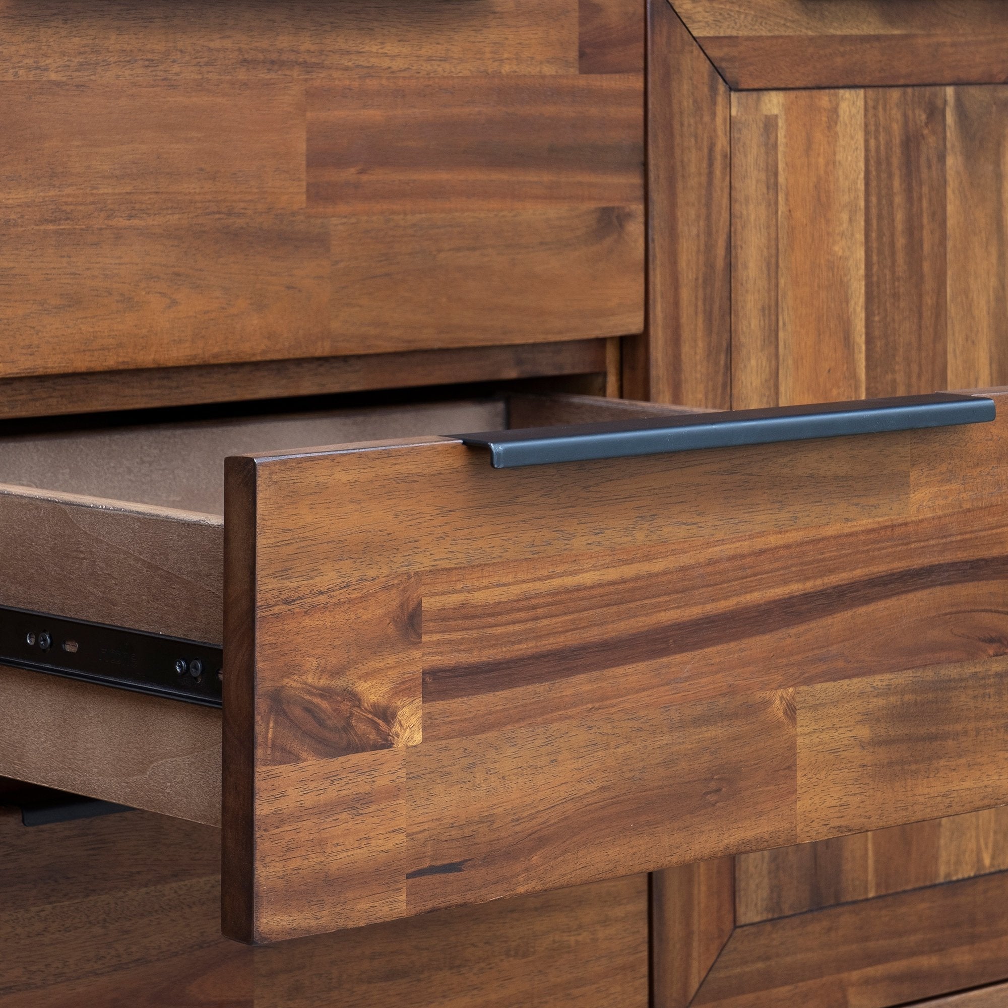 Radley Sideboard - Altera