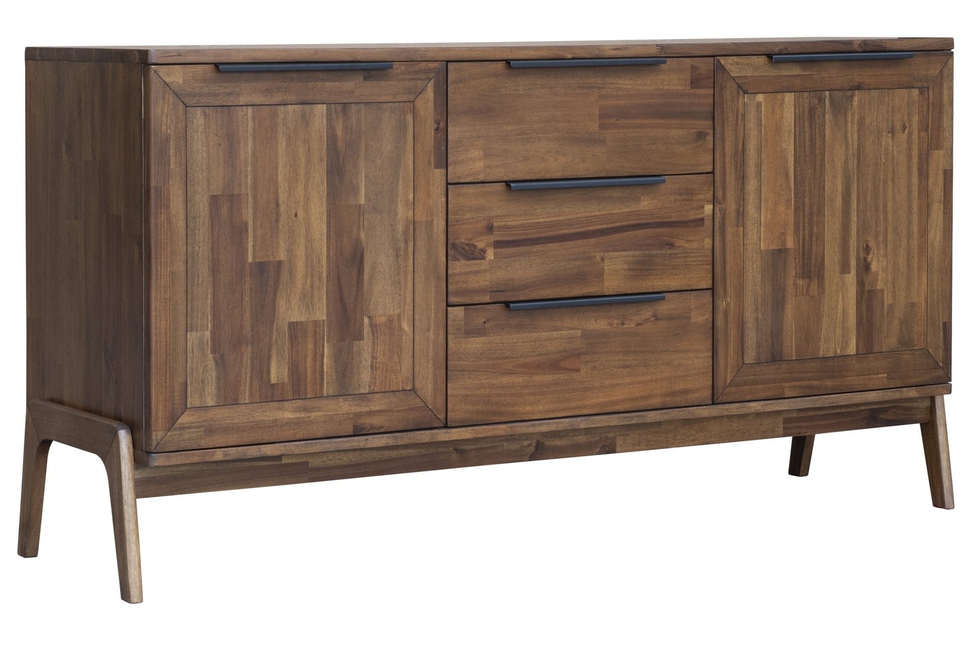 Radley Sideboard - Altera
