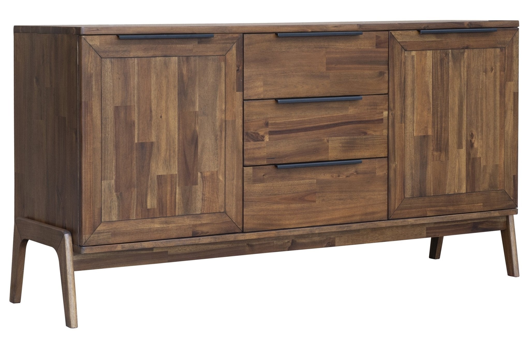 Radley Sideboard - Altera
