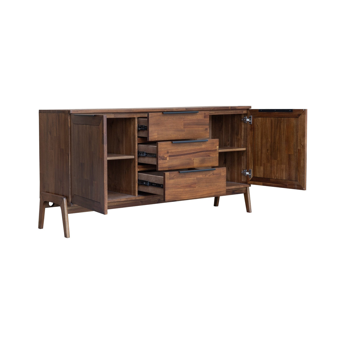Radley Sideboard - Altera