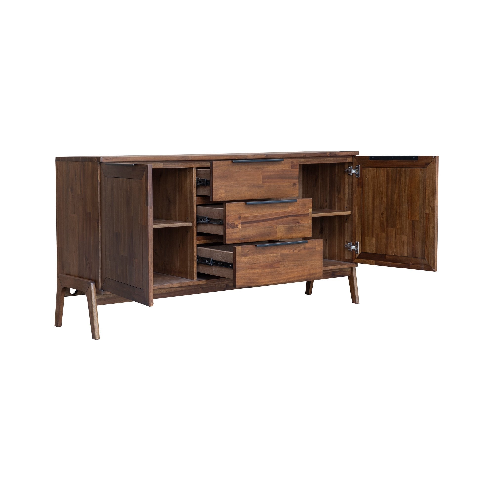 Radley Sideboard - Altera