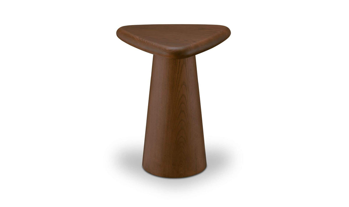 Raglan Cocktail Table - Altera