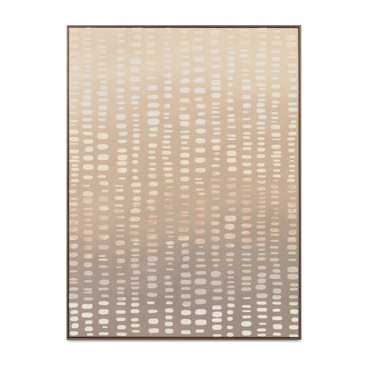 Ragusa Framed Painting - Altera