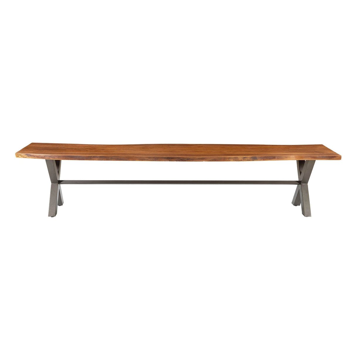 Ramsey Acacia Dining Set - Altera