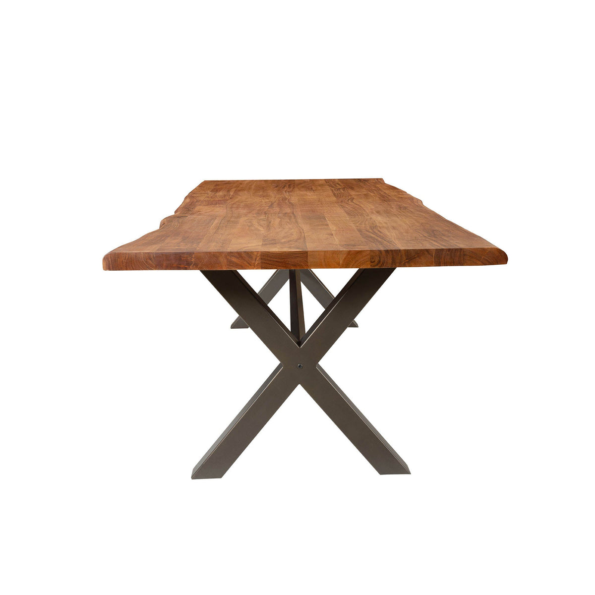 Ramsey Acacia Dining Set - Altera