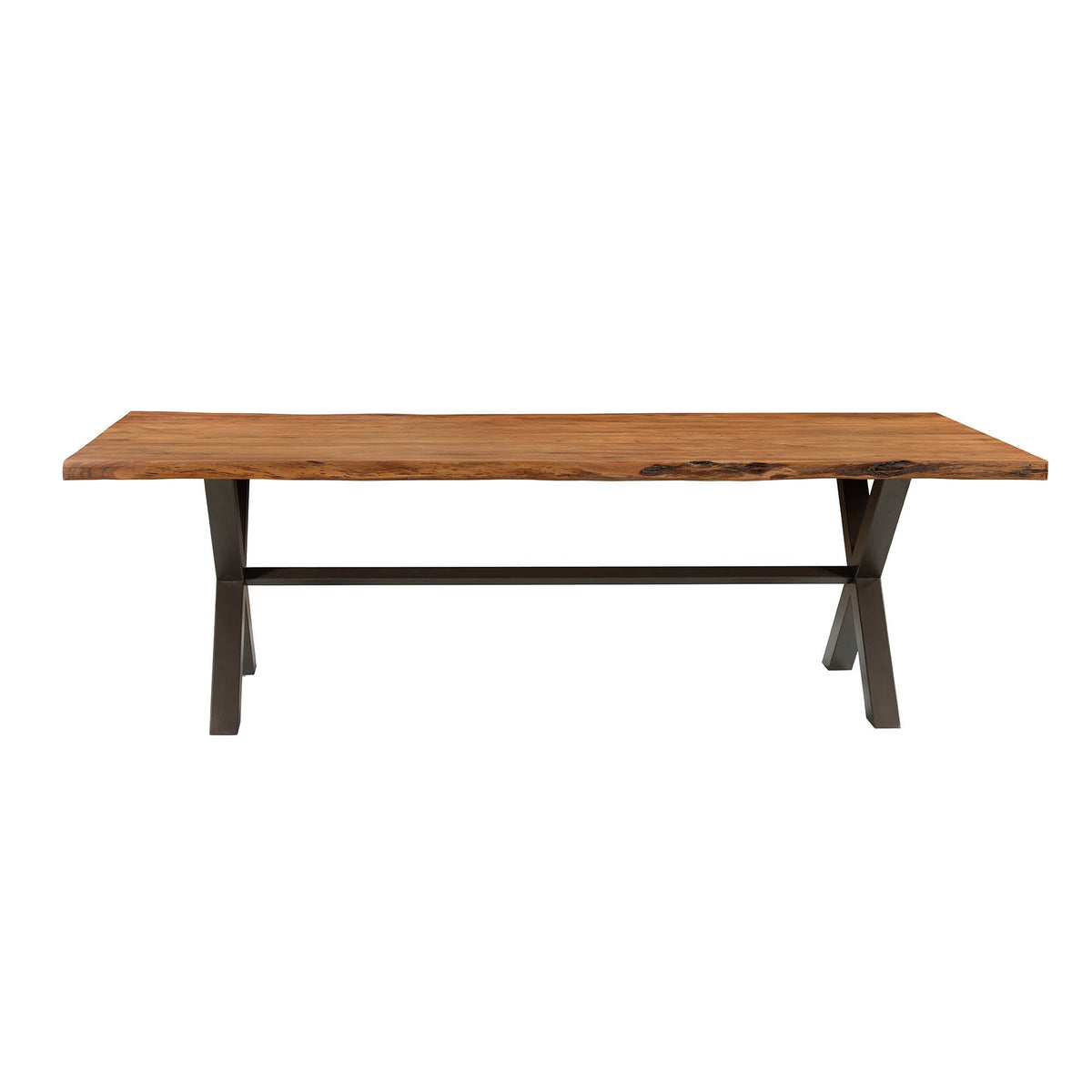 Ramsey Acacia Dining Set - Altera