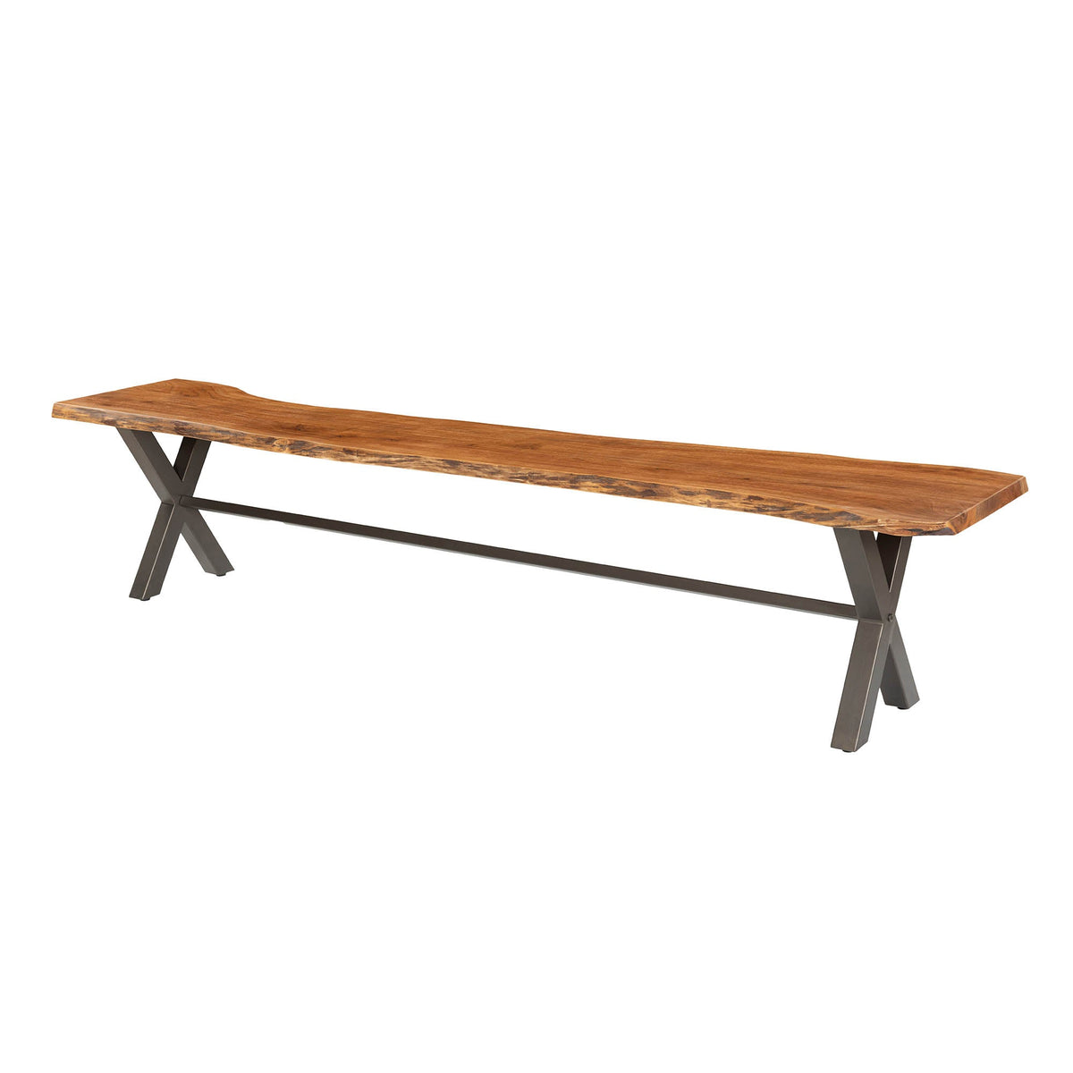Ramsey Acacia Dining Set - Altera