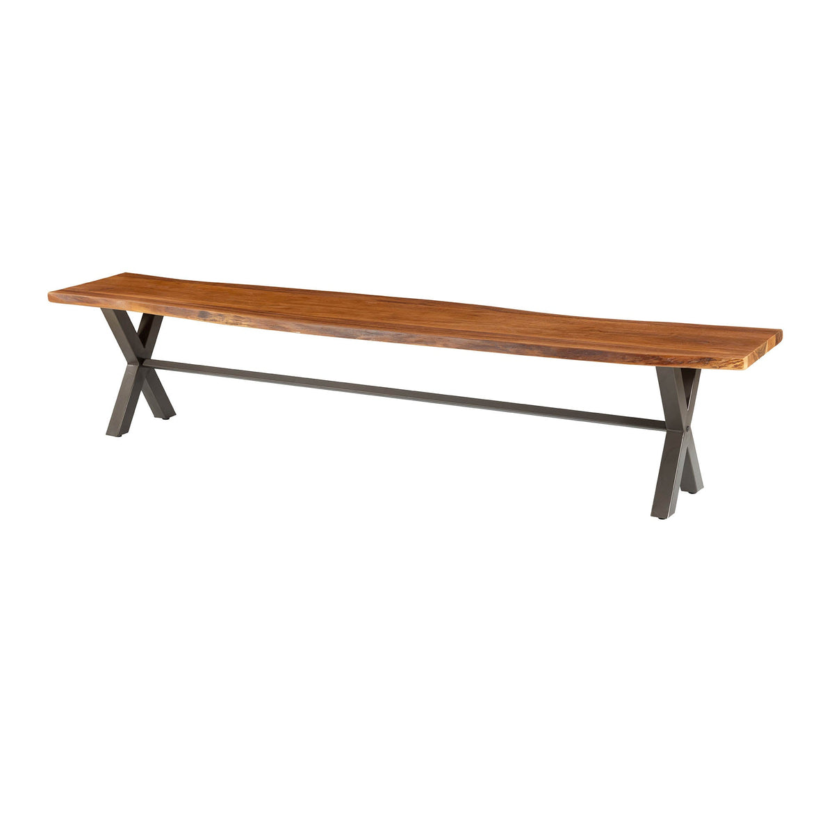 Ramsey Acacia Dining Set - Altera