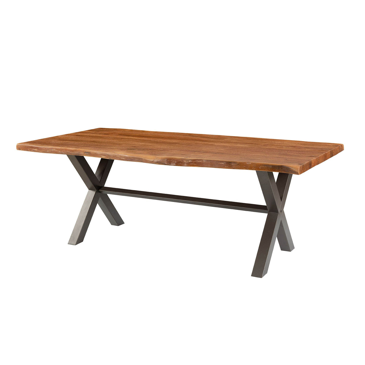 Ramsey Acacia Dining Set - Altera