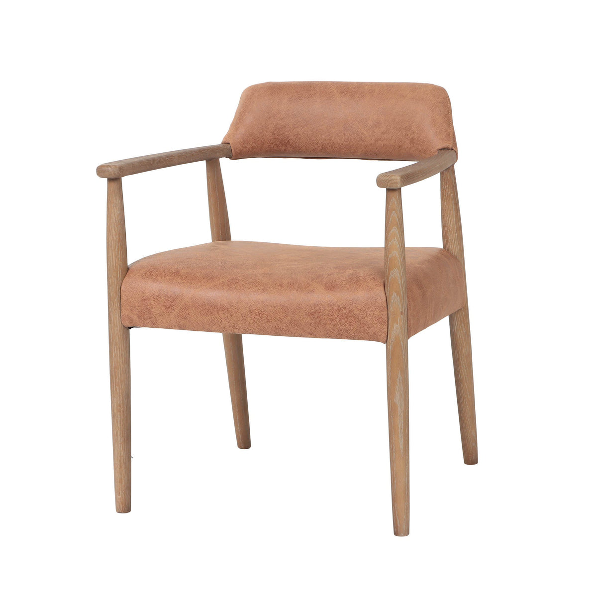 Ramsey Acacia Dining Set - Altera