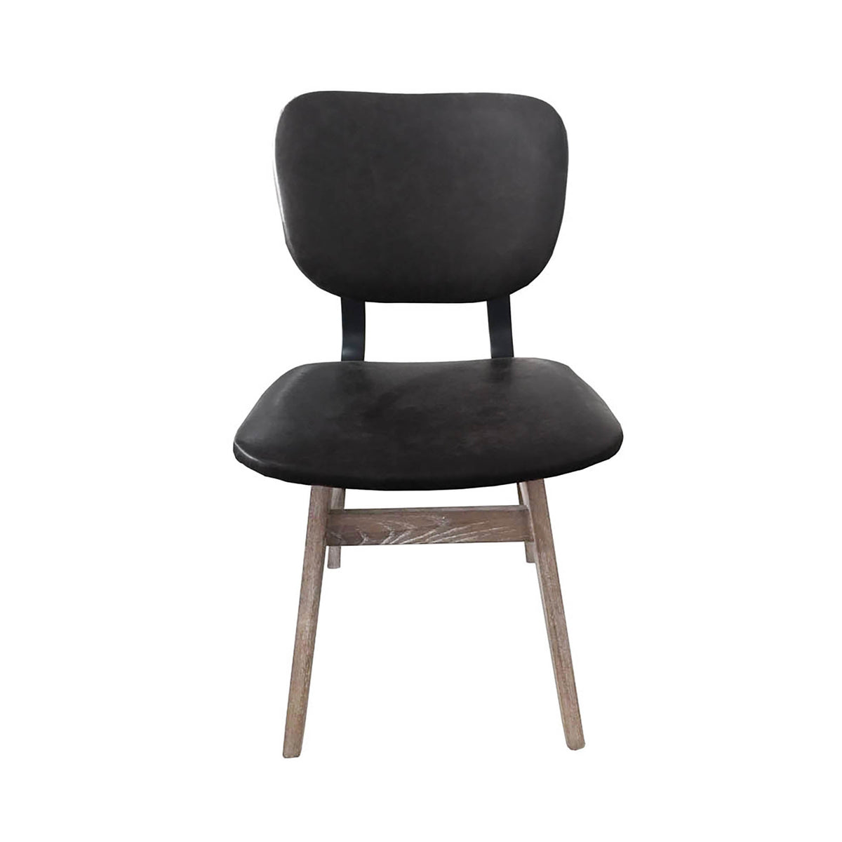 Ramsey Acacia Dining Set - Altera