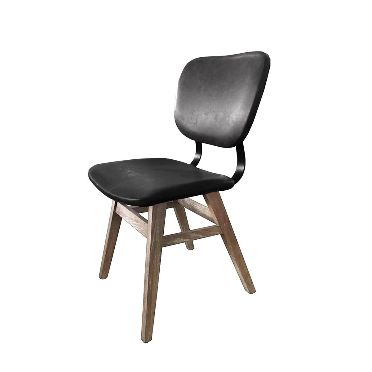 Ramsey Acacia Dining Set - Altera