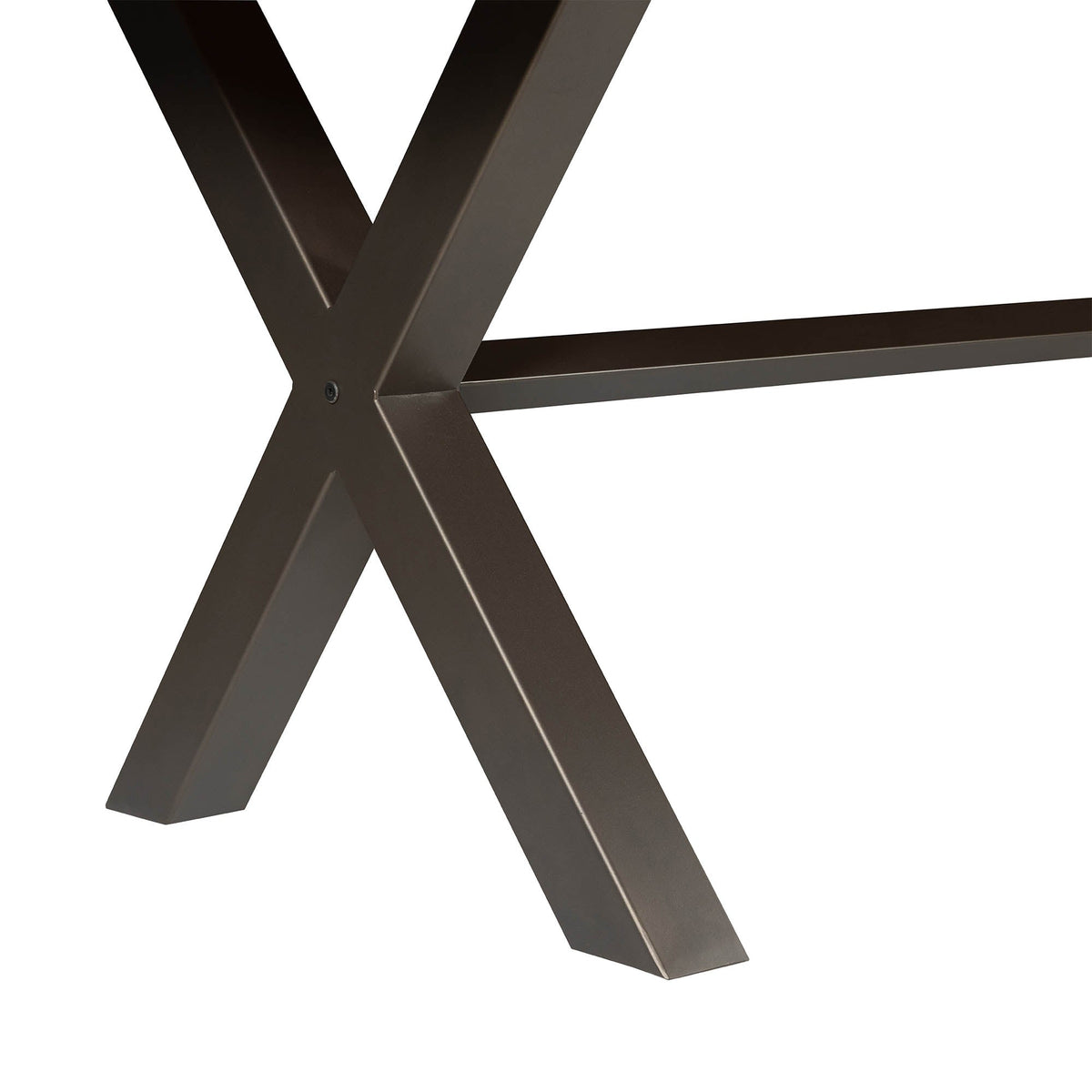Ramsey Acacia Dining Set - Altera