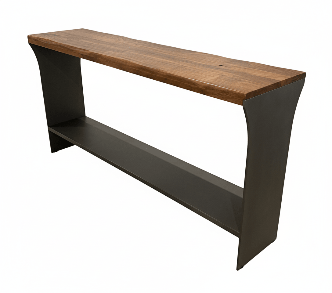 Ramsey Acacia Dining Set - Altera