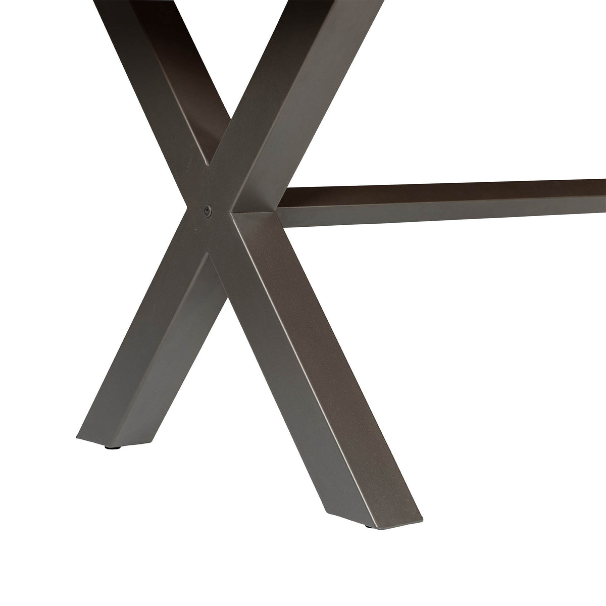 Ramsey Acacia Dining Set - Altera