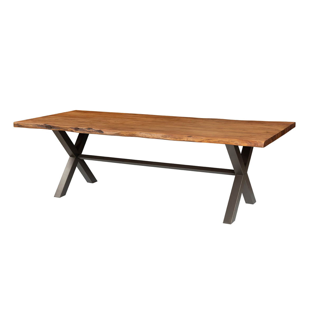 Ramsey Acacia Dining Set - Altera