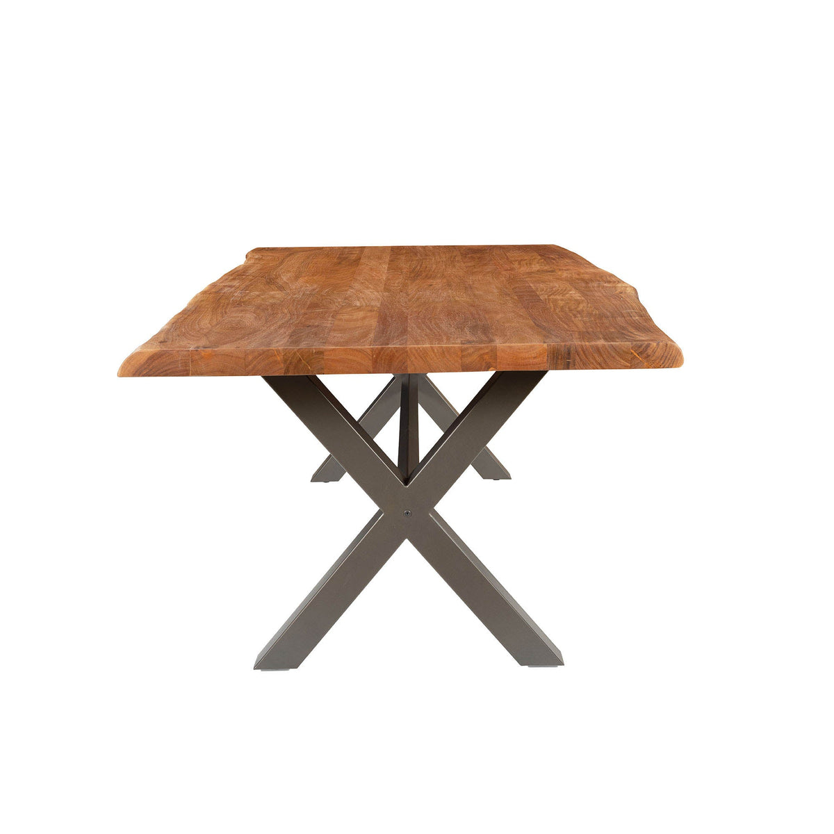 Ramsey Acacia Dining Set - Altera