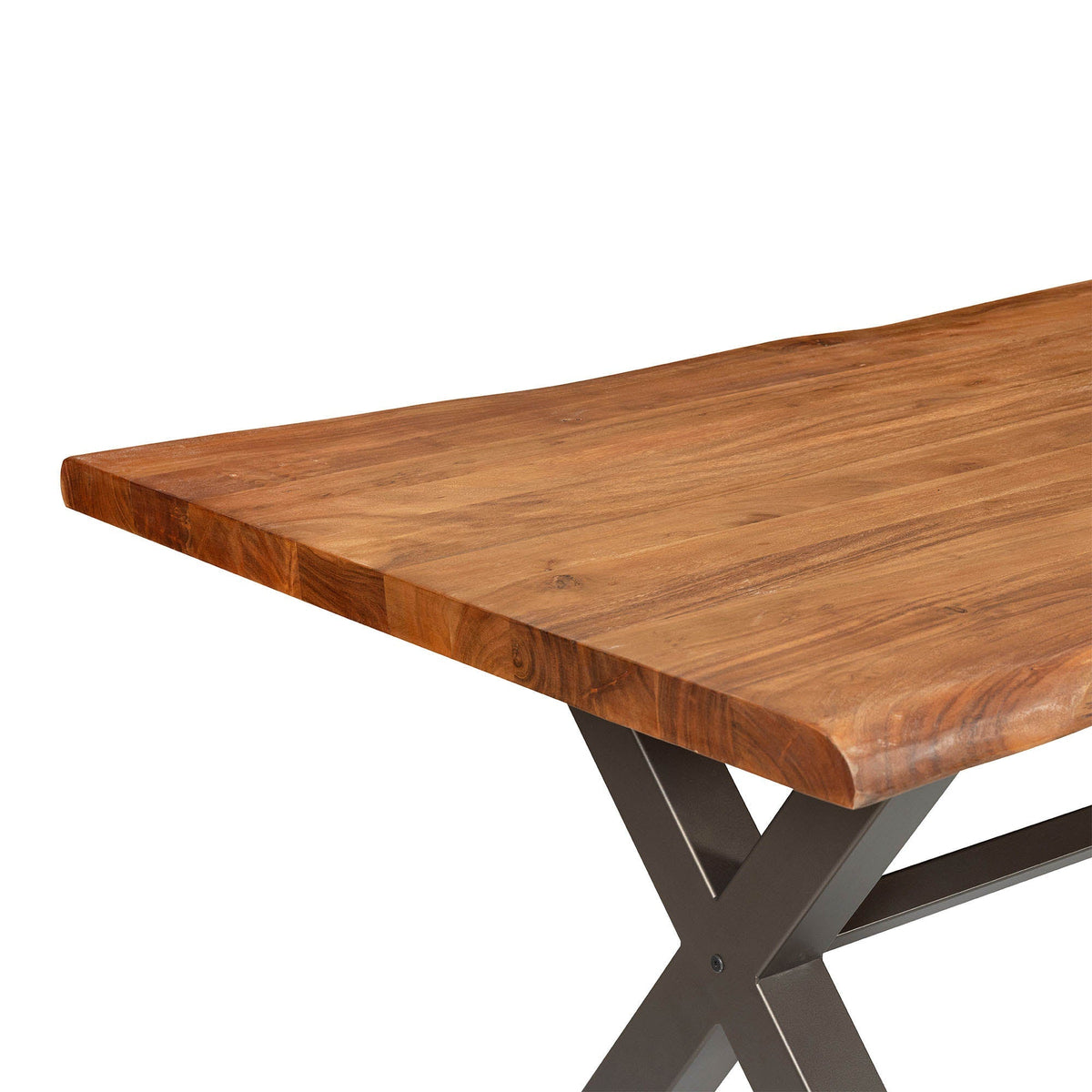 Ramsey Acacia Dining Set - Altera