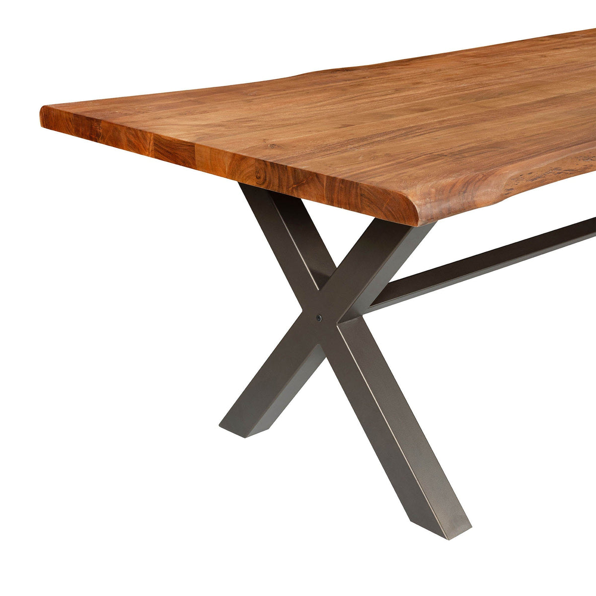 Ramsey Acacia Dining Set - Altera