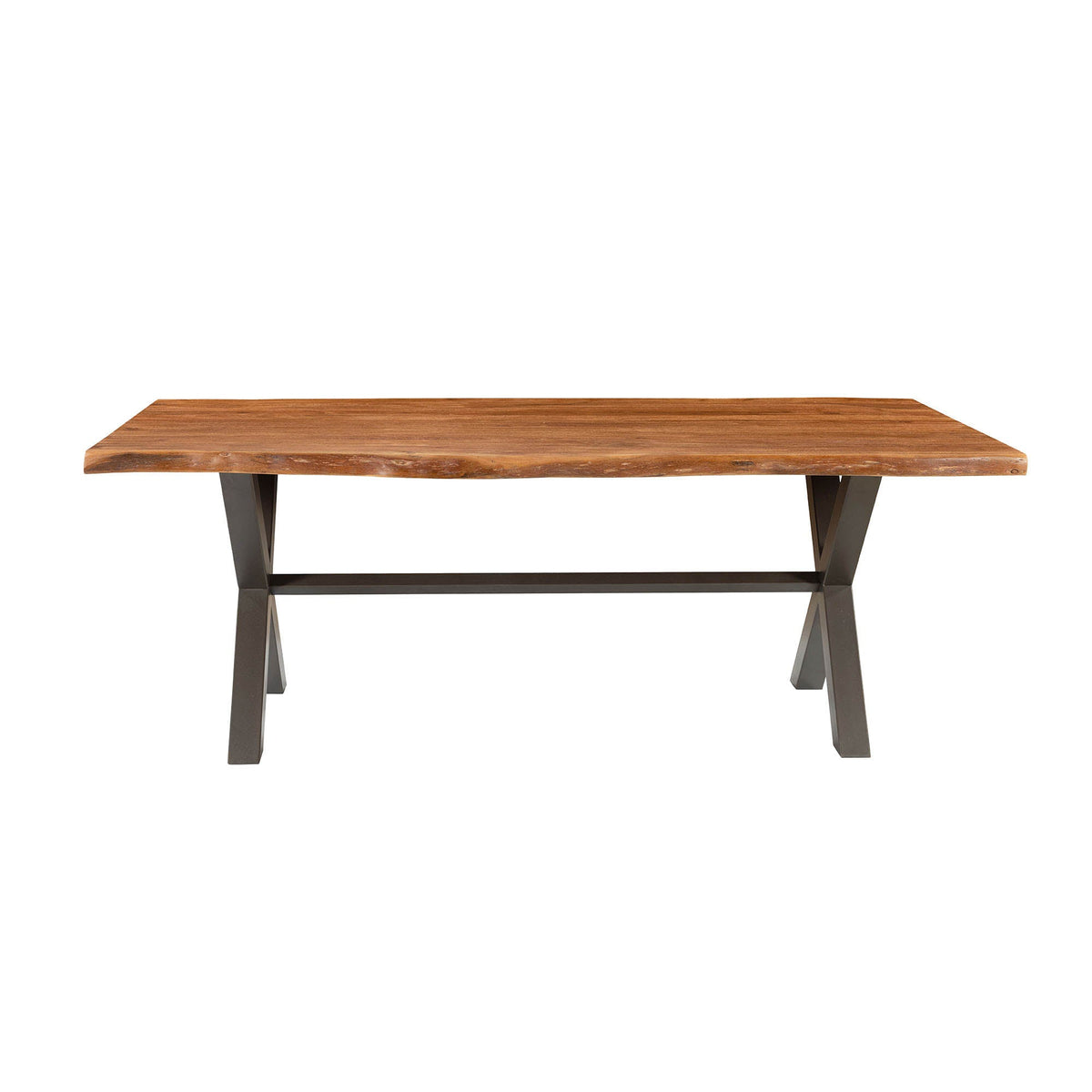 Ramsey Acacia Dining Set - Altera