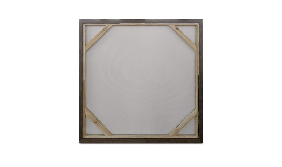 Ramsgate Framed Painting - Altera