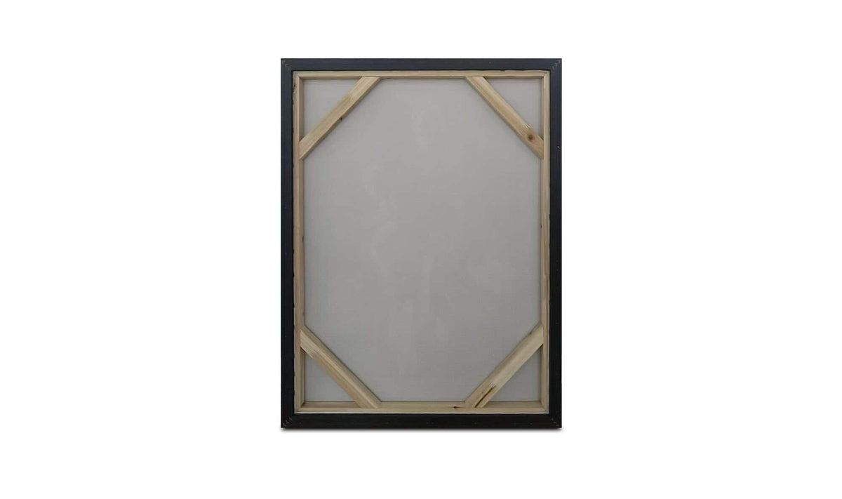 Rathmullan Framed Painting - Altera