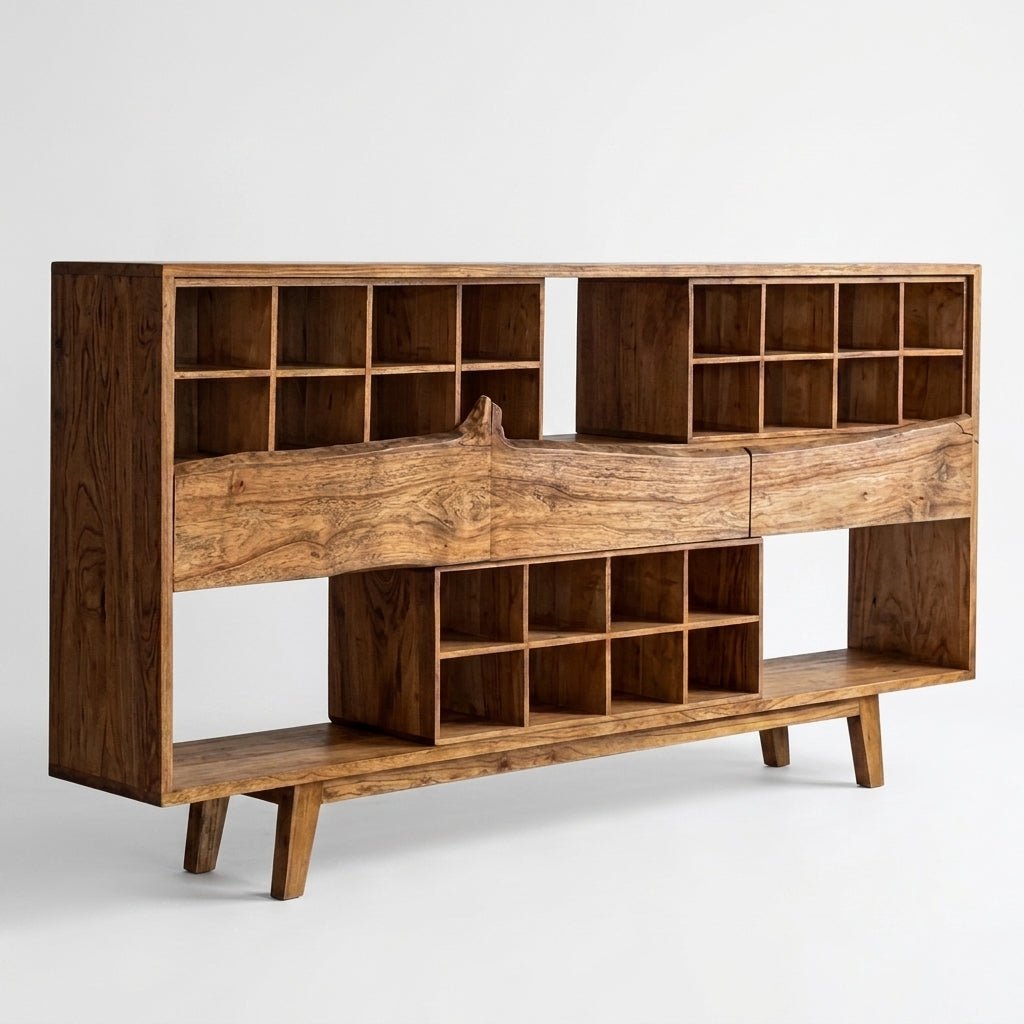 Rauma Sideboard - Altera