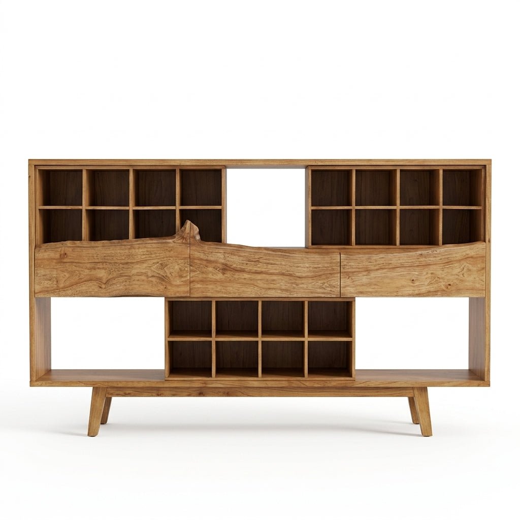 Rauma Sideboard - Altera
