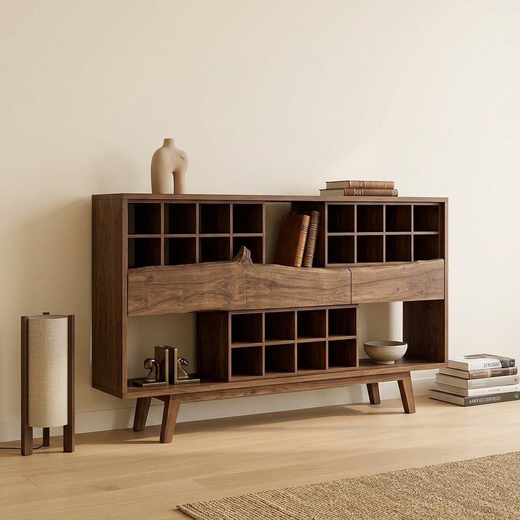 Rauma Sideboard - Altera