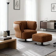 Ravelin Accent Chair - Altera