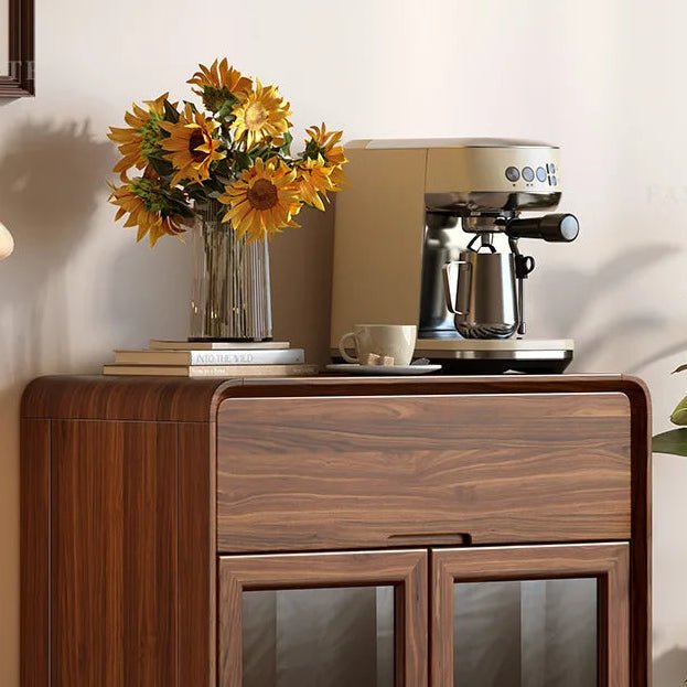 Ravenna Sideboard - Altera
