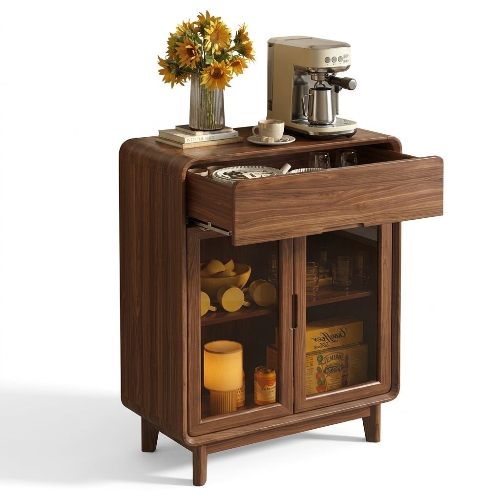 Ravenna Sideboard - Altera