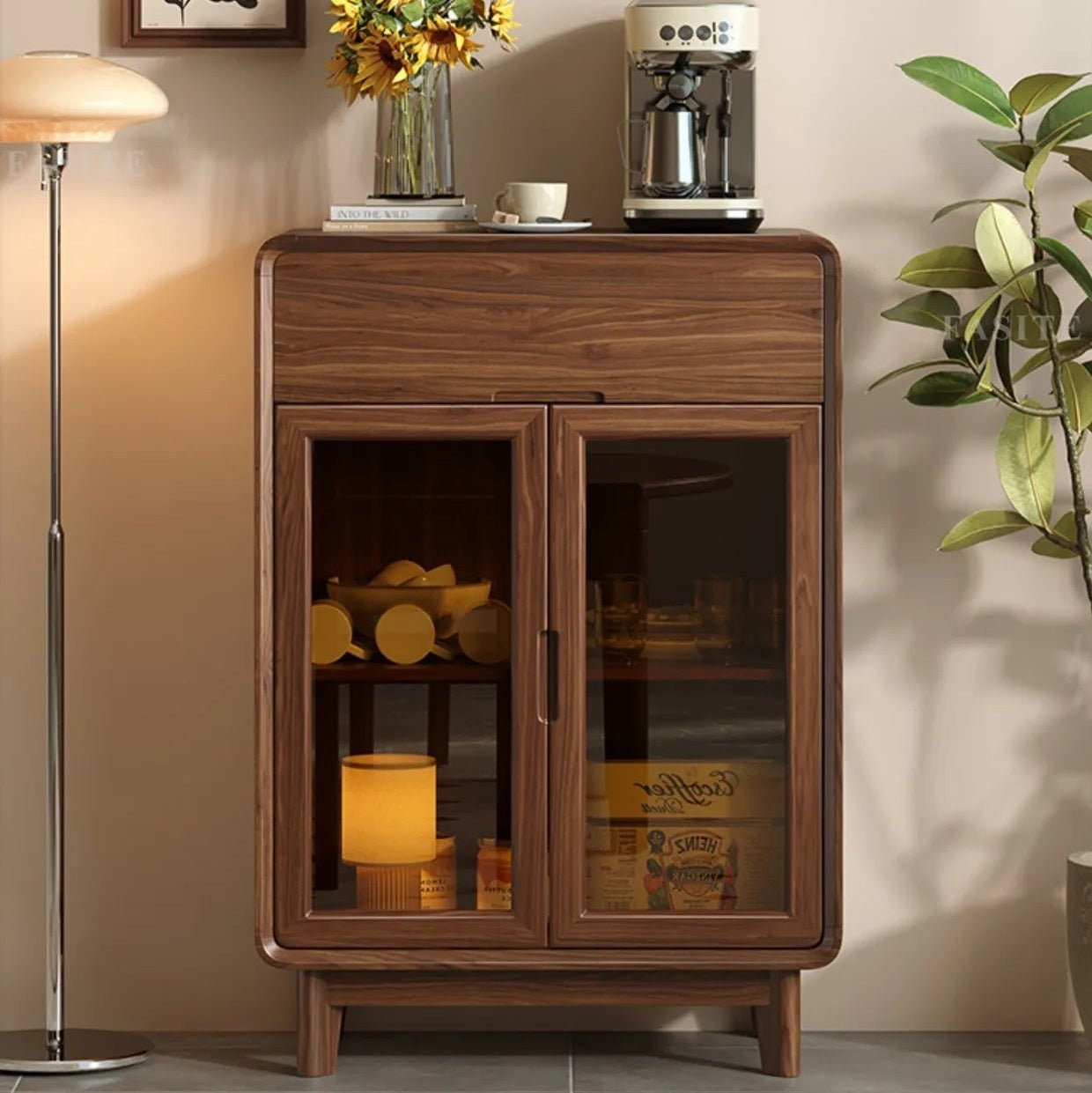 Ravenna Sideboard - Altera