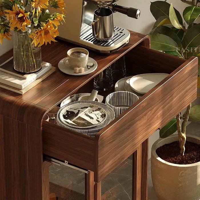 Ravenna Sideboard - Altera