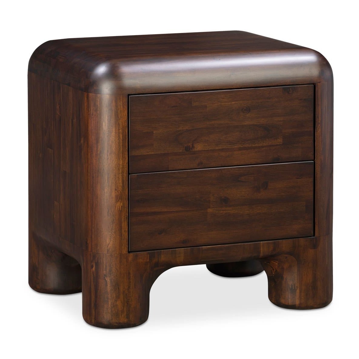 Redruth Nightstand - Altera