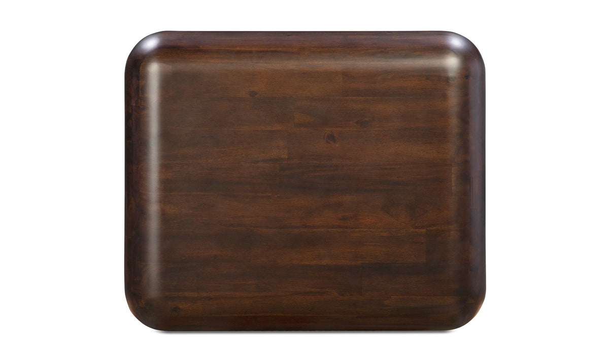 Redruth Nightstand - Altera