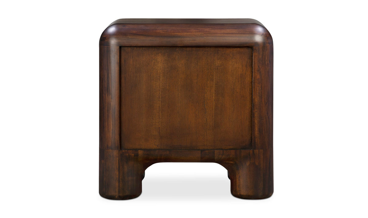 Redruth Nightstand - Altera