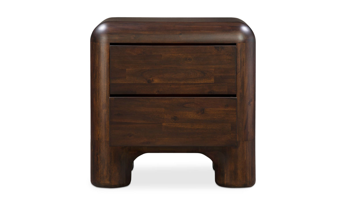 Redruth Nightstand - Altera