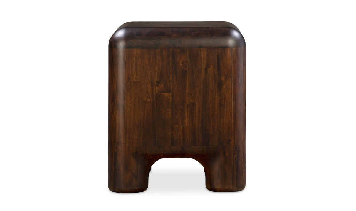 Redruth Nightstand - Altera