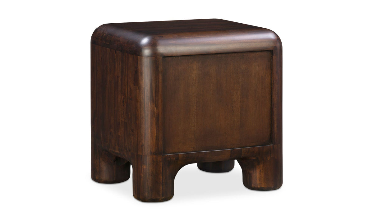 Redruth Nightstand - Altera