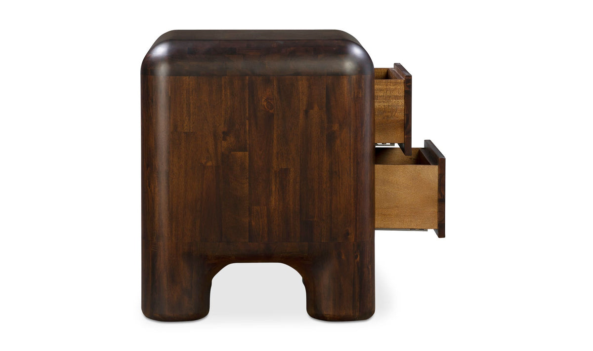 Redruth Nightstand - Altera