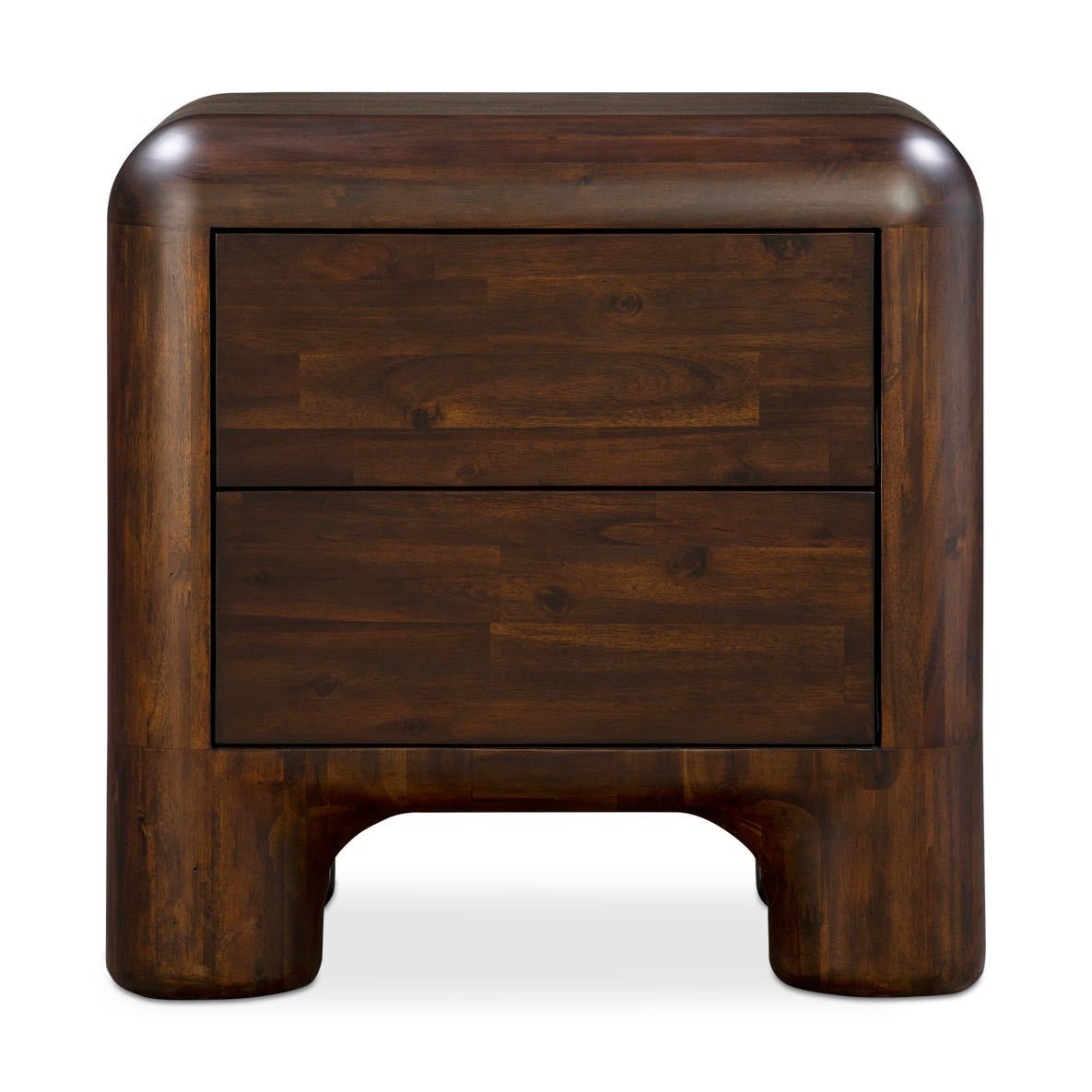 Redruth Nightstand - Altera